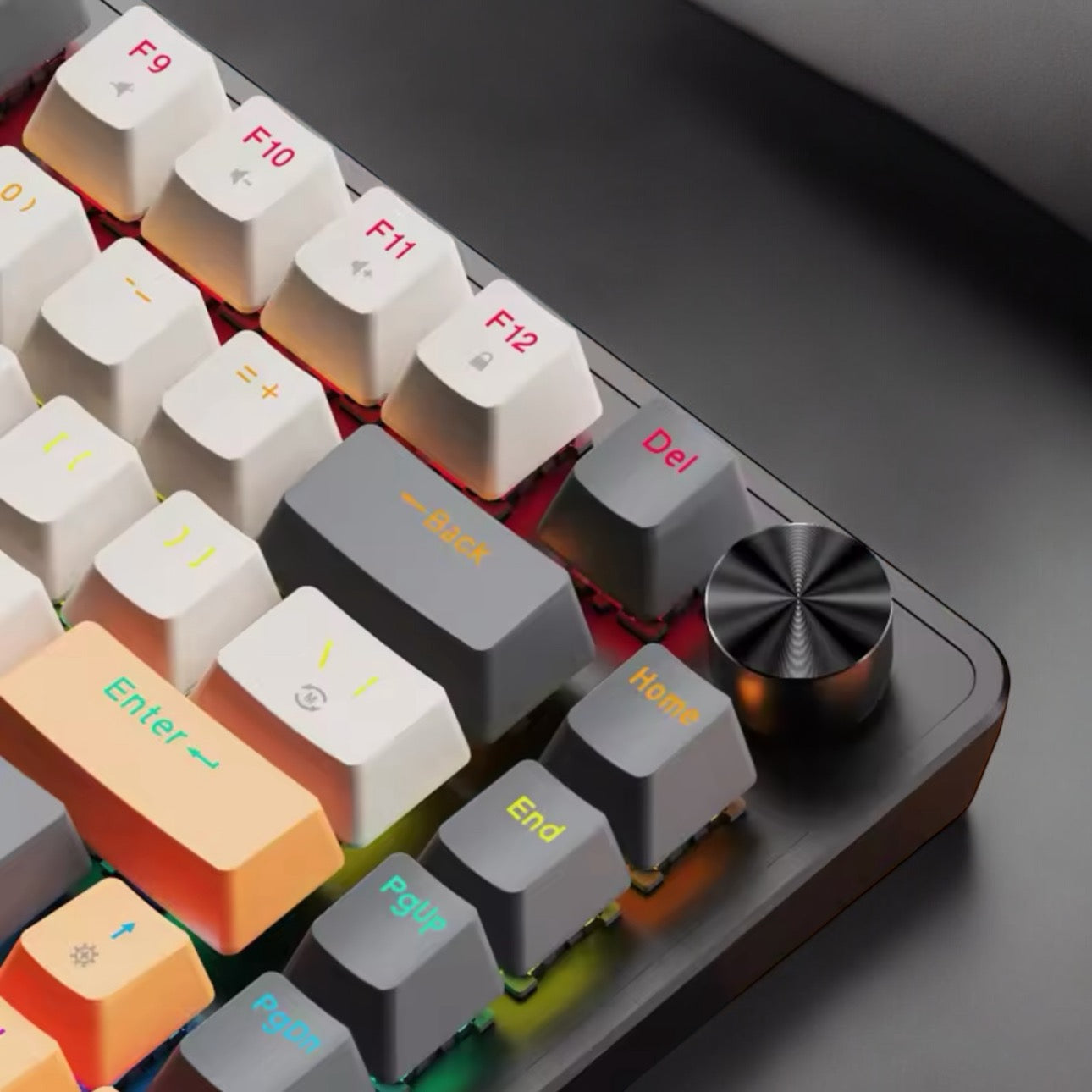 Lunar Pro