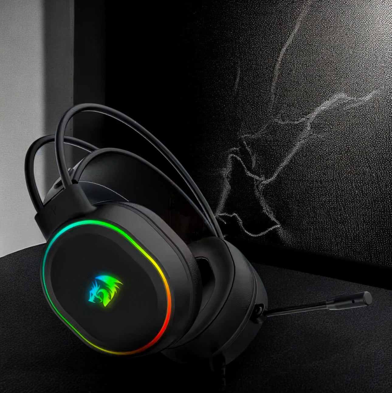 REDRAGON G588