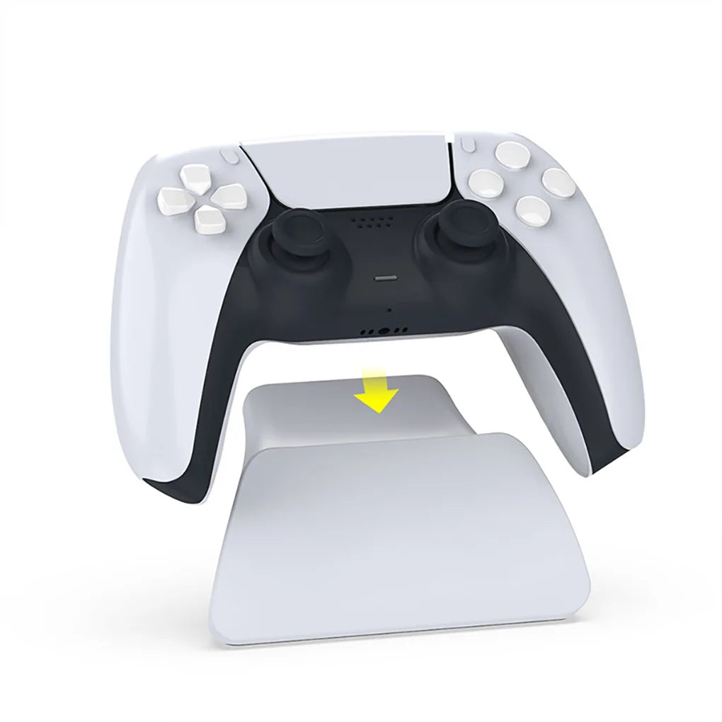 PS5 Controller Stand
