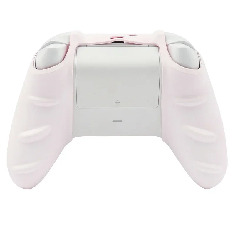 Controller Skin Cover