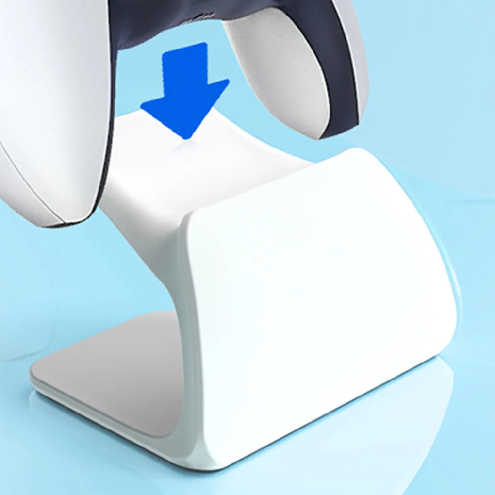 PS5 Controller Stand