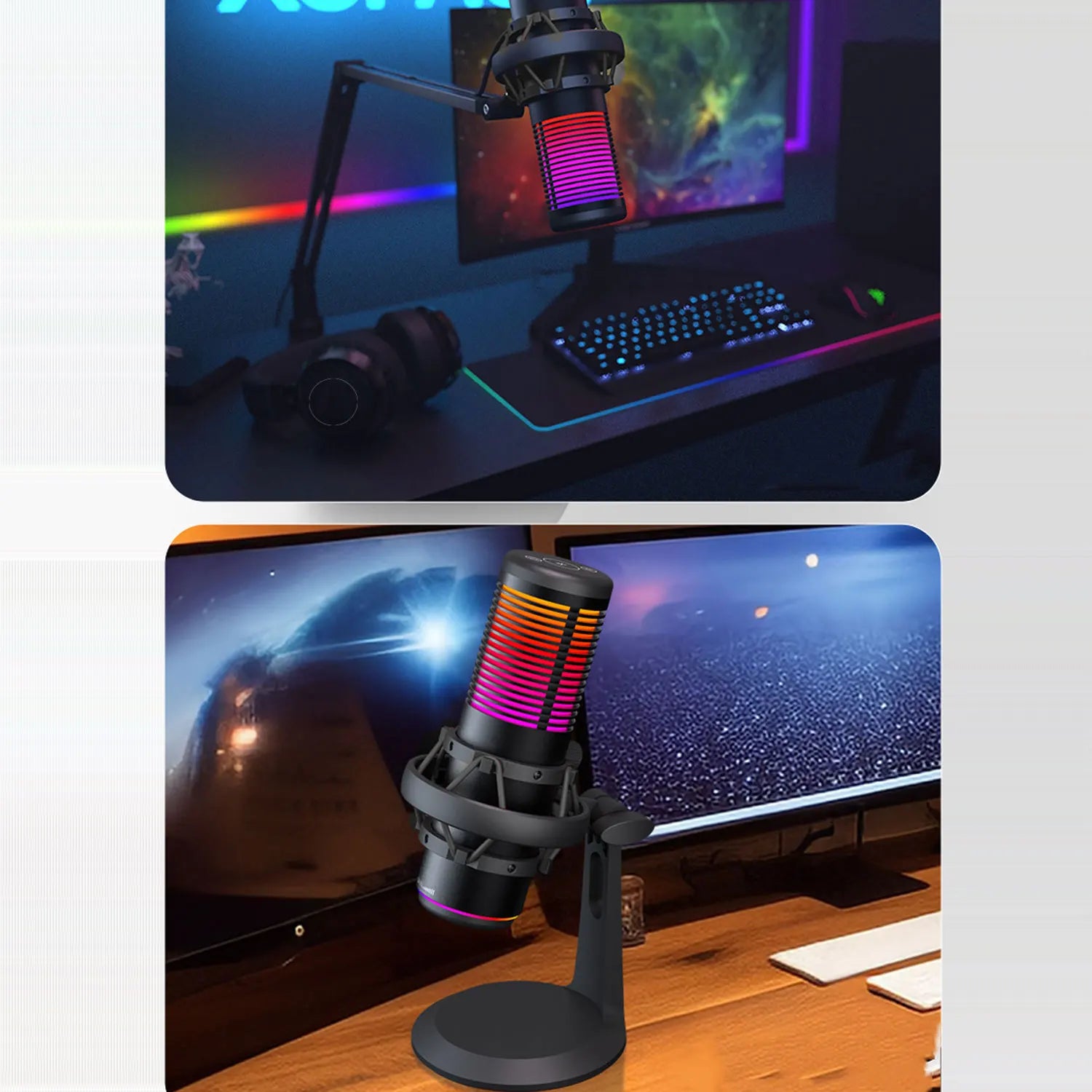 EchoMaster