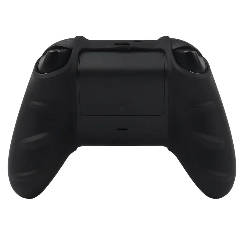 Controller Skin Cover