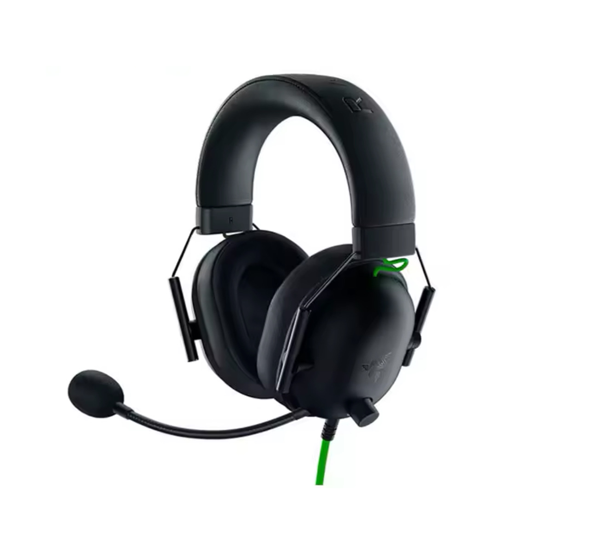 Gaming Headset