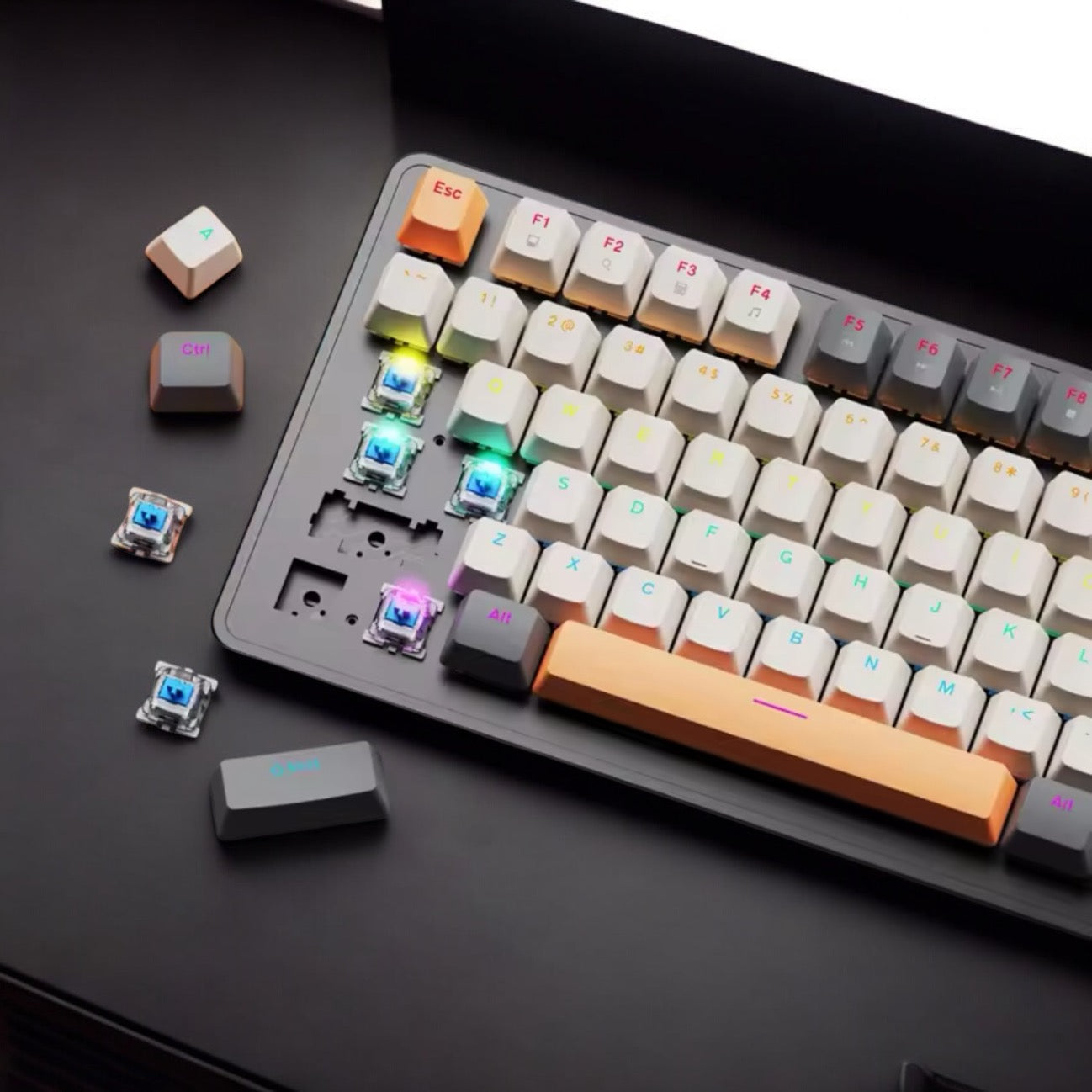 Lunar Pro
