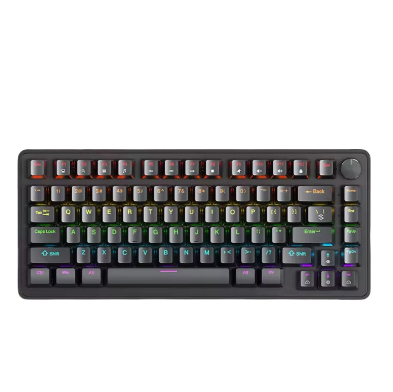 Lunar Pro