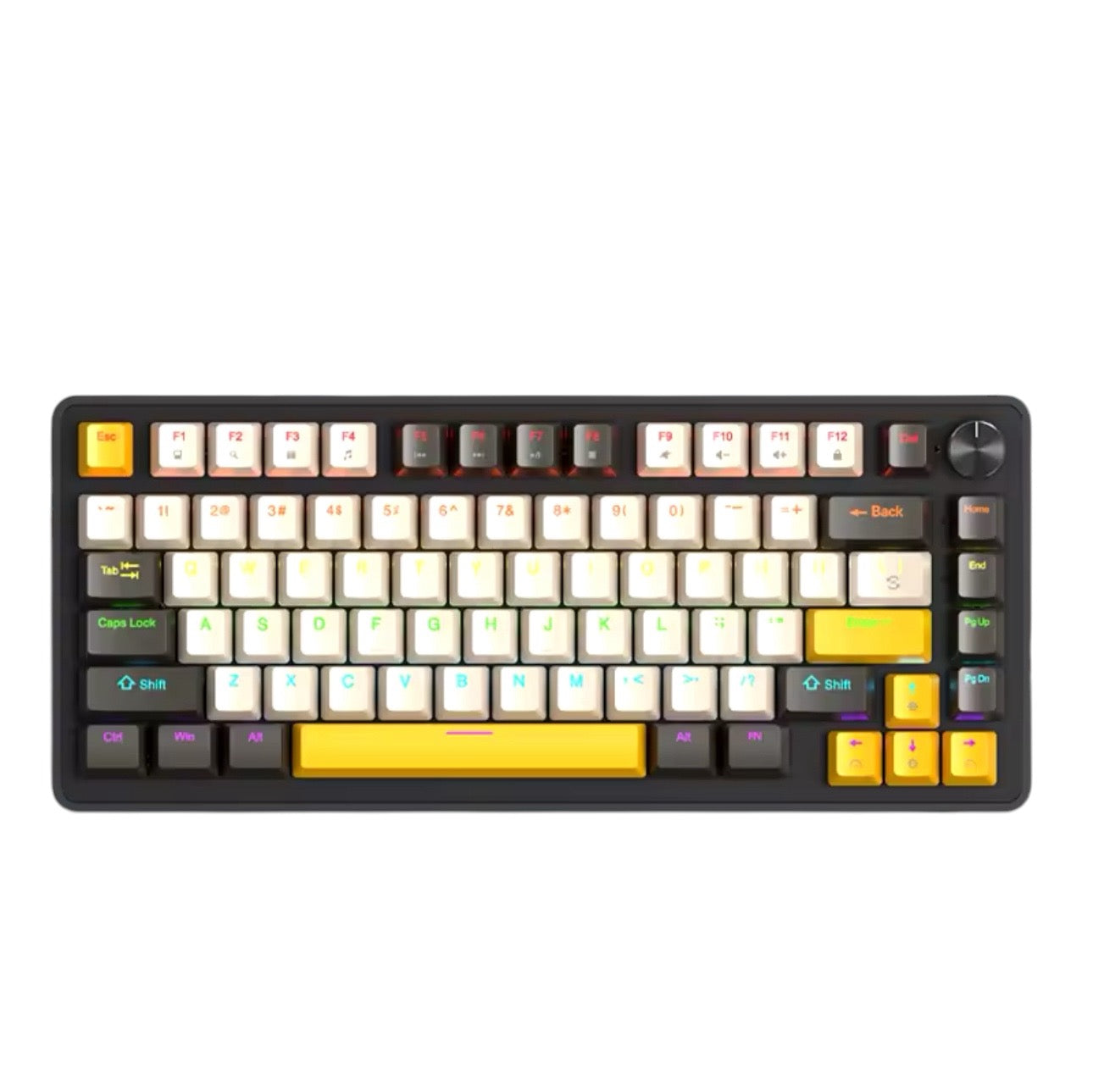 Lunar Pro