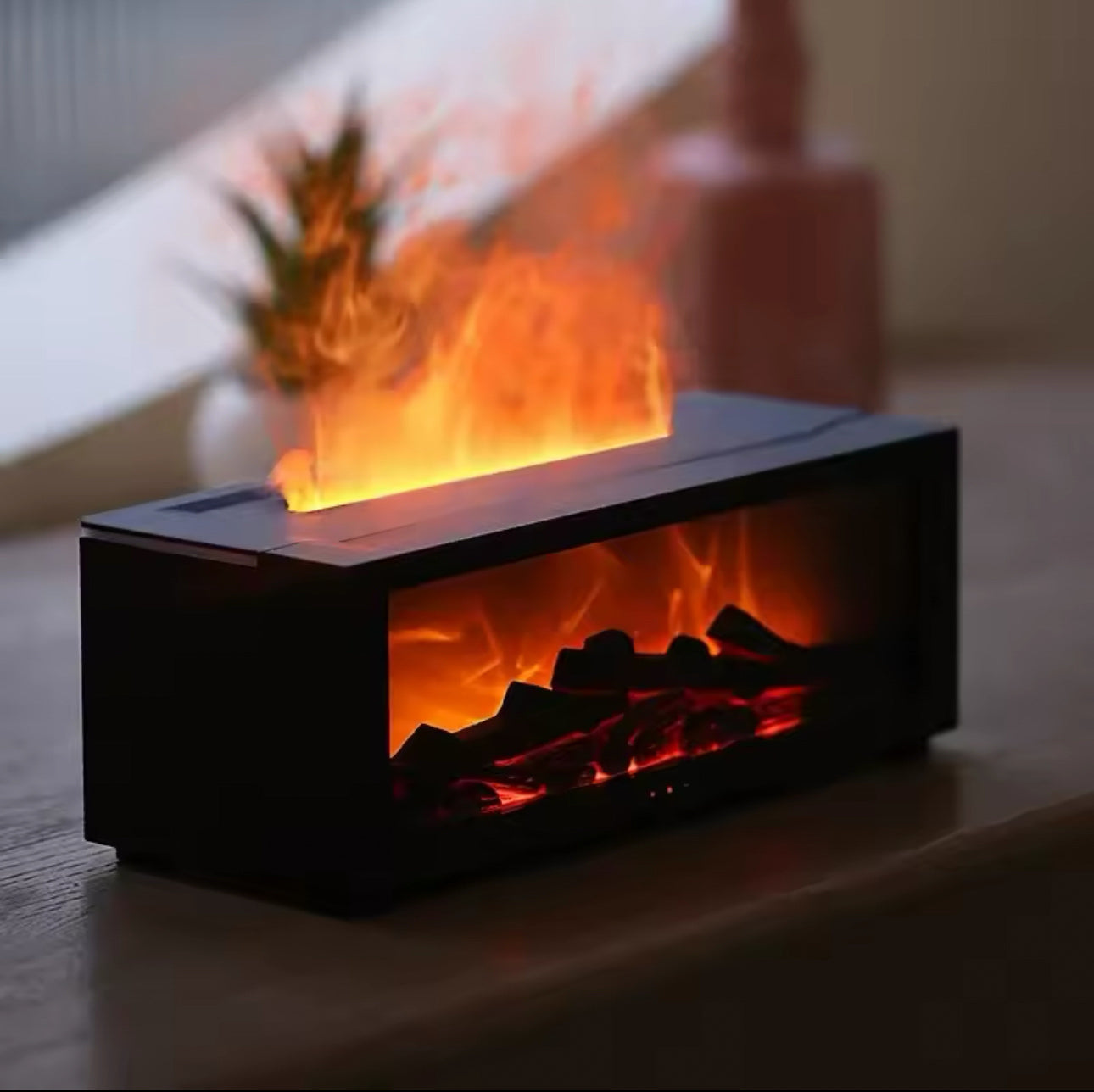 Aroma Diffuser