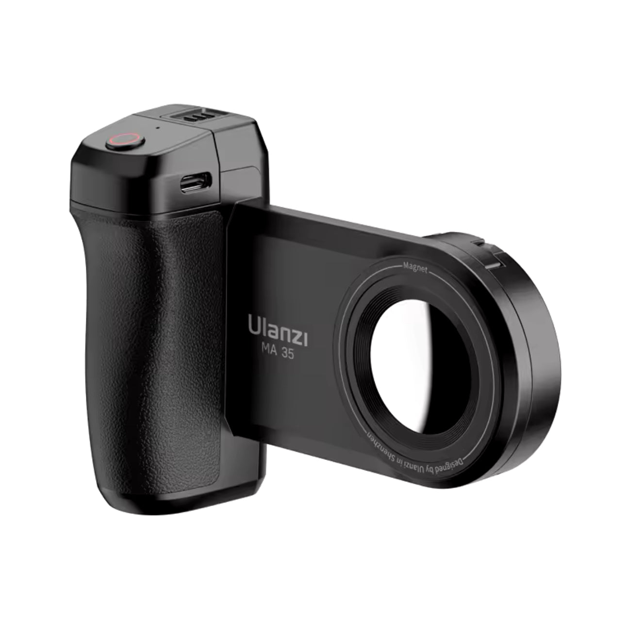 EasyShot Camera Grip S