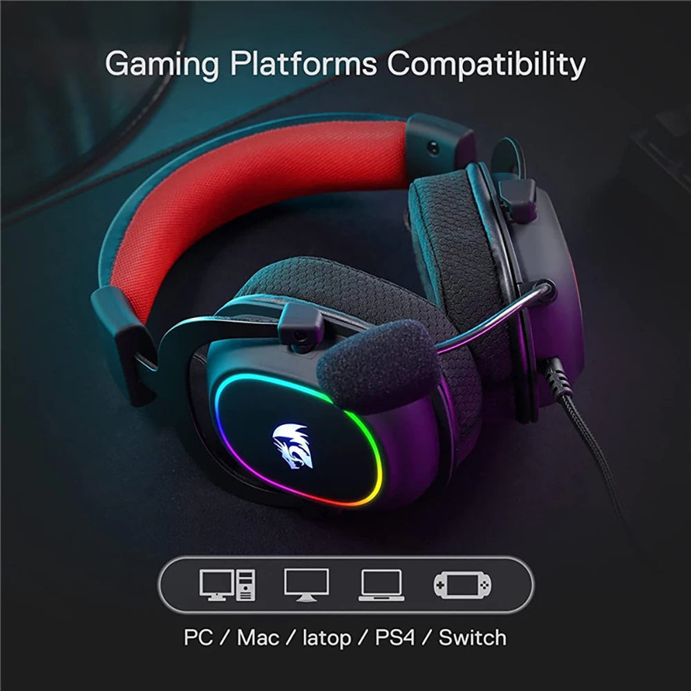 Redragon H510 Zeus X