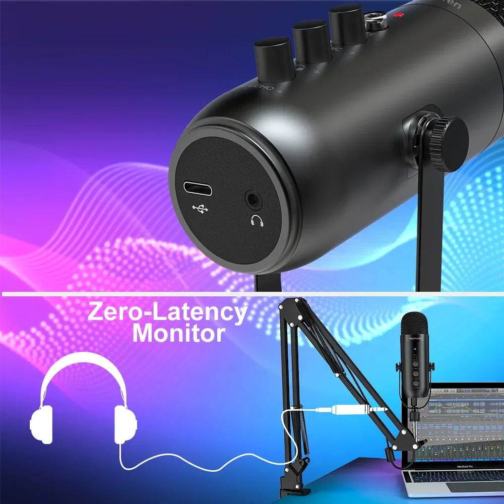 ZealSound