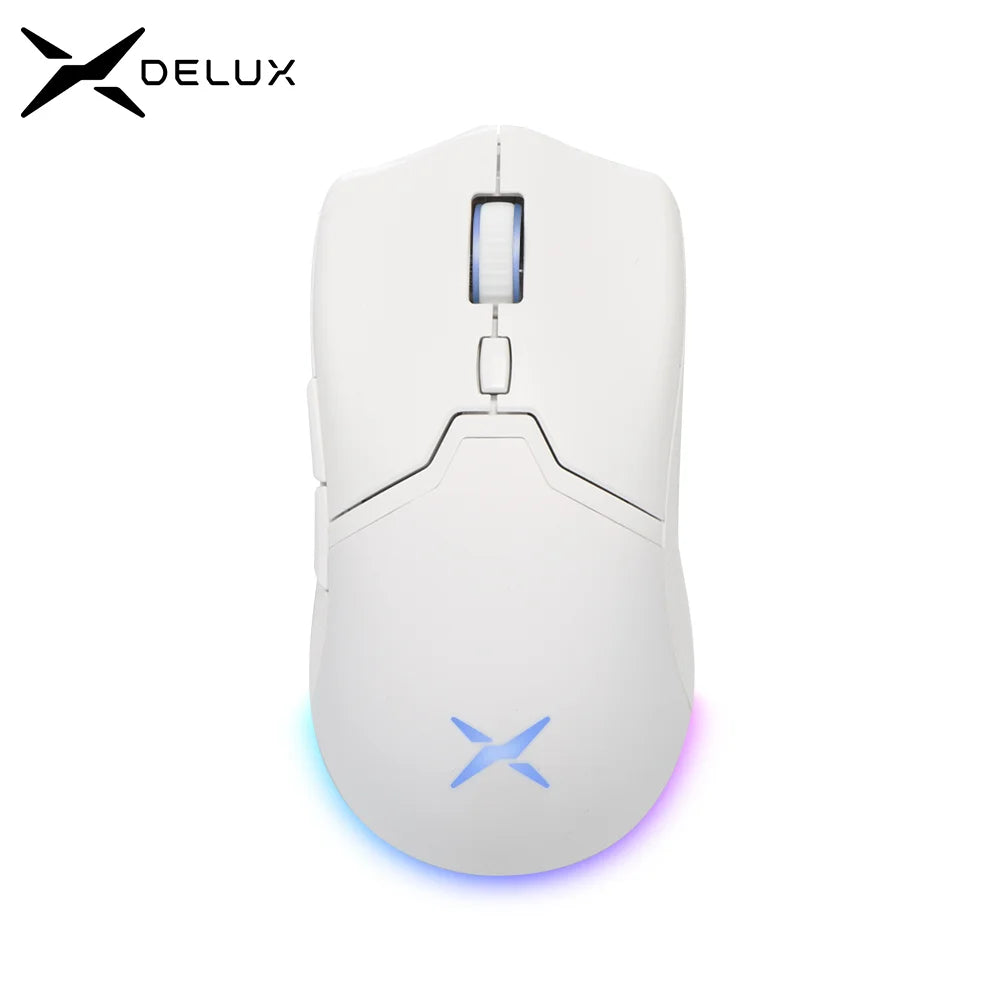 Delux Wireless