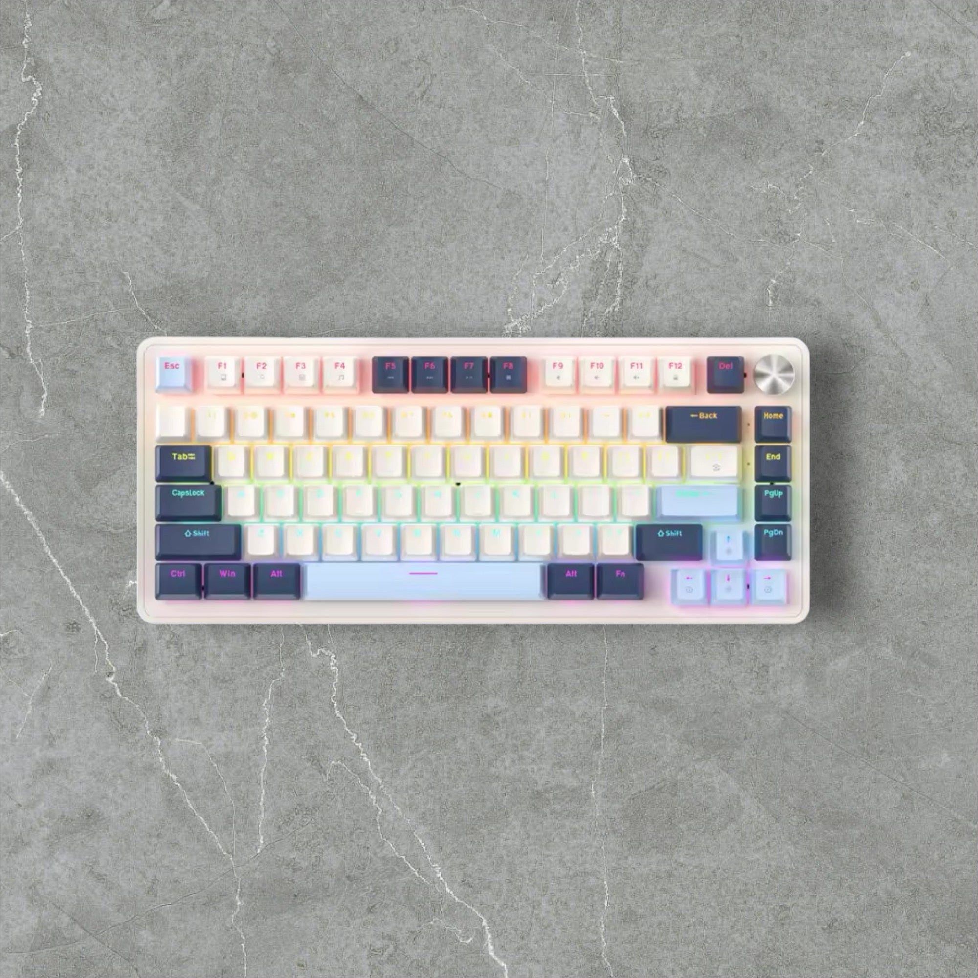 Lunar Pro